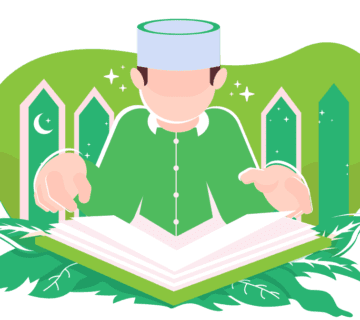 Noorani Qaida Mastery with Al-Azhar's teachers - Quran Academy