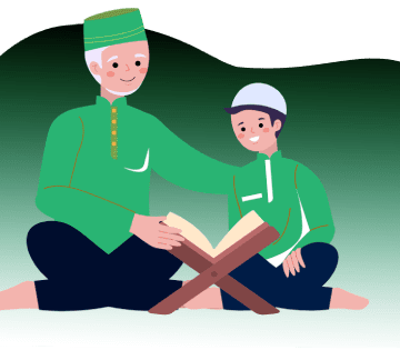 Learn Tafsir Al-Quran with Al-Azhar Quran Teaching - Quran Academy