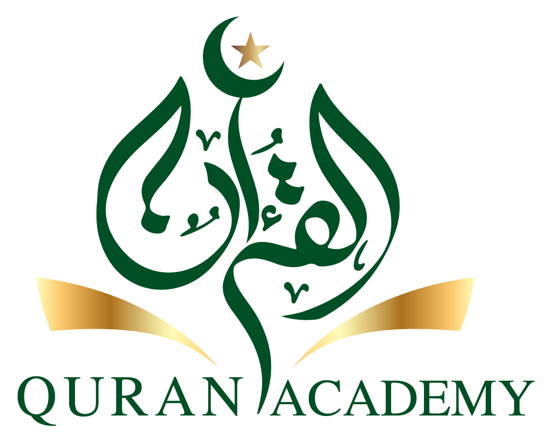 Quran Academy